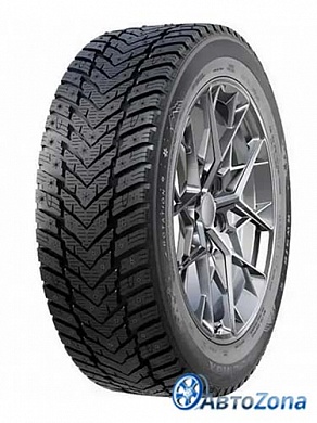 Habilead RW516 205/55R16 94T
